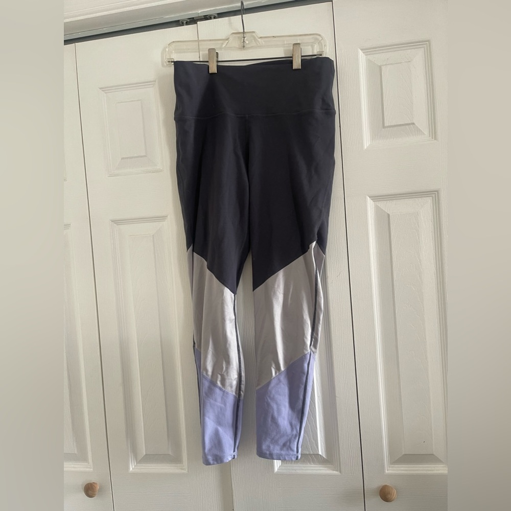 Fabletics Powerhold Leggings